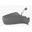Rétroviseur extérieur PRASCO [VV0347123]