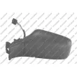 Rétroviseur extérieur PRASCO [VV0347134]