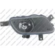 Projecteur antibrouillard PRASCO [VV0444414]