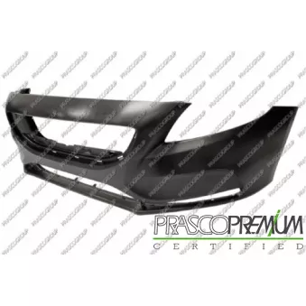 Pare-chocs PRASCO VV3241011