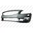 Pare-chocs PRASCO [VV5181001]