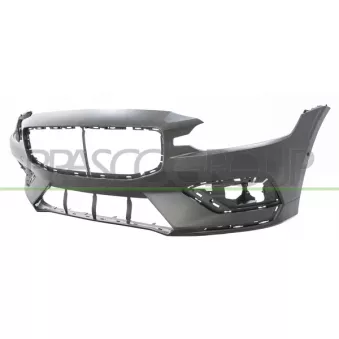Pare-chocs PRASCO VV5201011