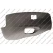 PRASCO VV7101113 - Enjoliveur, pare-chocs avant droit
