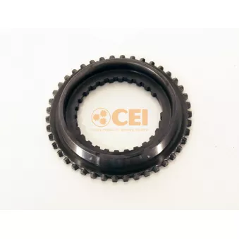Cone de synchronisation, pignon récepteur C.E.I. OEM 267953
