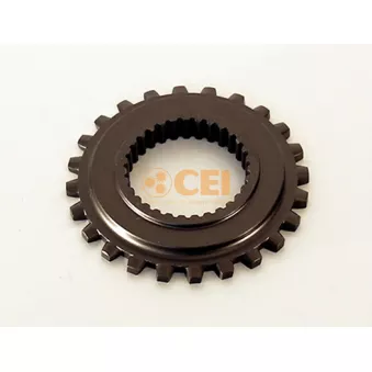 Cone de synchronisation, pignon récepteur C.E.I. OEM 691792