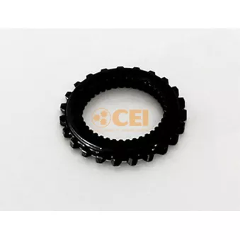 Cone de synchronisation, pignon récepteur C.E.I. OEM 93190517