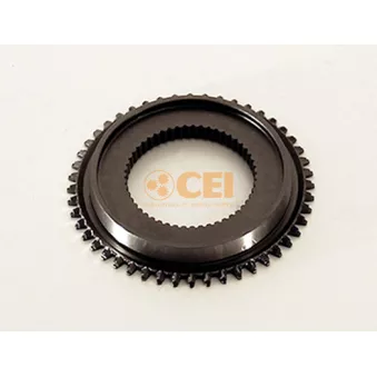Cone de synchronisation, pignon récepteur C.E.I. OEM 1380347