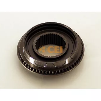 Cone de synchronisation, pignon récepteur C.E.I. OEM 7485115539