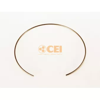 Circlip C.E.I. OEM 1330417