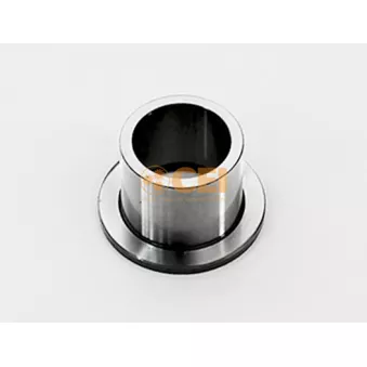 Douille C.E.I. OEM 20474