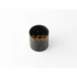 C.E.I. 117.526 - Douille