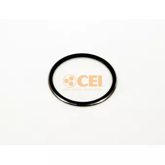 Douille d'écartement C.E.I. OEM 503641872