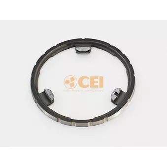 Synchronisateur, boîte de vitesse manuelle C.E.I. 119.271