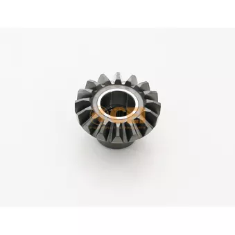 Pignon planétaire, engrenage planétaire C.E.I. OEM 1524889