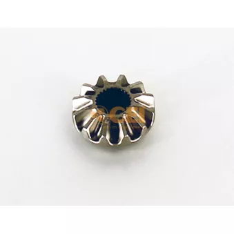 Pignon planétaire, engrenage planétaire C.E.I. OEM 7185843 Pignon planétaire, engrenage planétaire C.E.I. OEM 7185843