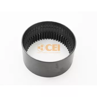 Couronne, engrenage planétaire C.E.I. OEM 1117811