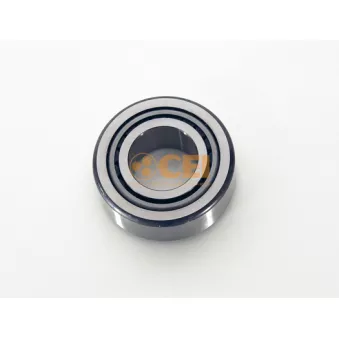 Support C.E.I. OEM 0019808002