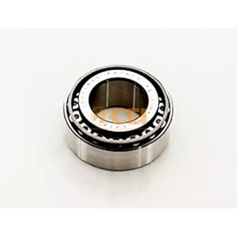 Support C.E.I. OEM 0069816205