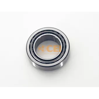 Support C.E.I. OEM 06324990108