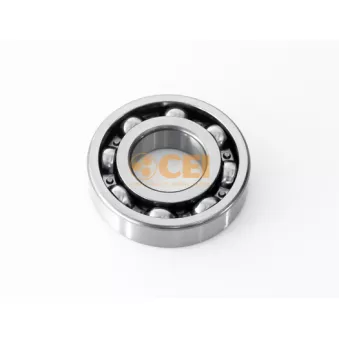 Support C.E.I. OEM 11028