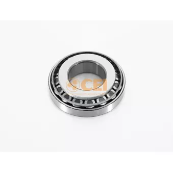 Support C.E.I. OEM 181396