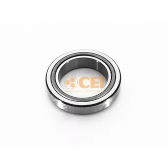Support C.E.I. OEM 0023336044