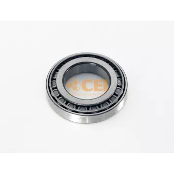Support C.E.I. OEM 120698