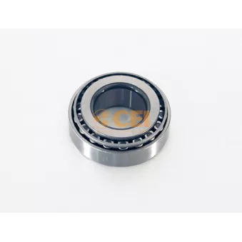 Support C.E.I. OEM 1905217 Support C.E.I. OEM 1905217