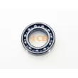 C.E.I. 130.539 - Support