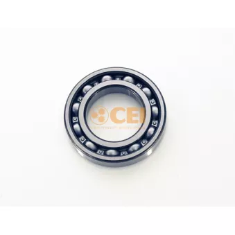 Support C.E.I. OEM 0049818925
