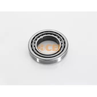 Support C.E.I. OEM 18459
