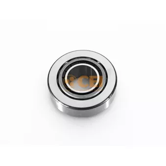 Support C.E.I. OEM 06324890068