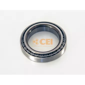 Support C.E.I. OEM 20279604