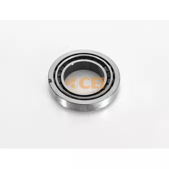Support C.E.I. OEM 3192193