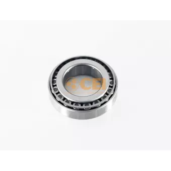 Support C.E.I. OEM 0159817405
