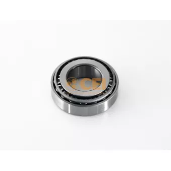 Support C.E.I. OEM 0159813405
