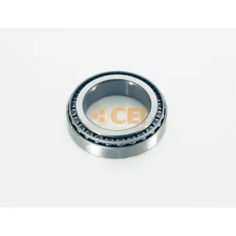 Support C.E.I. OEM 0059811405