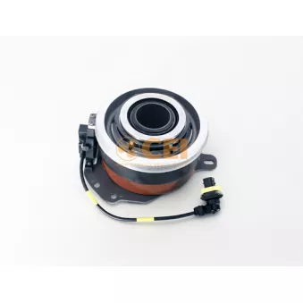 C.E.I. 132.111 - Butée hydraulique, embrayage