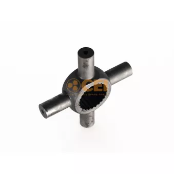 Croisillon, satellite-différentiel C.E.I. OEM 1352449
