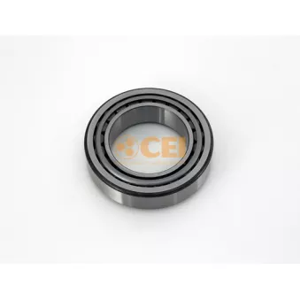 Support C.E.I. OEM 291060