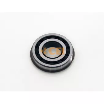 Support C.E.I. OEM 1905340