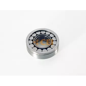 Support C.E.I. OEM 0079817901