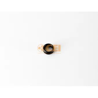 Support C.E.I. OEM 0209813310