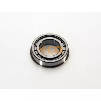 Support C.E.I. OEM 1655380