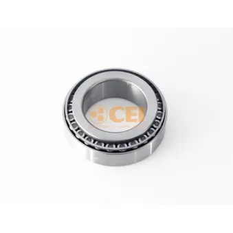 Support C.E.I. OEM 42103253
