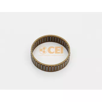 Support C.E.I. OEM 1526694