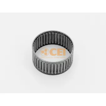 Support C.E.I. OEM 112941