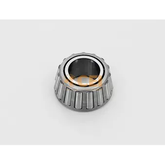 Support C.E.I. OEM 69589