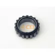 C.E.I. 137.156 - Support