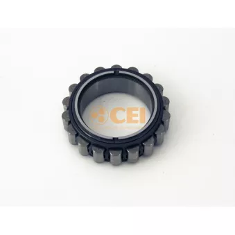 Support C.E.I. OEM 178708